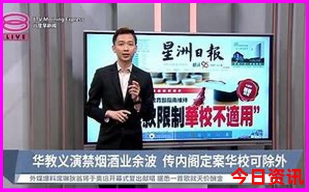 北京适合老人旅游的景点推荐