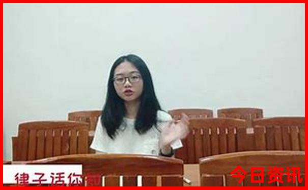 安徽二日游最佳路线